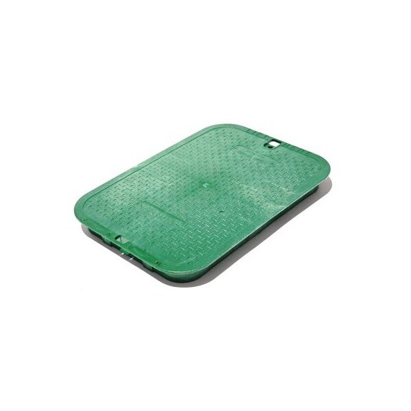 Kaba Ilco GM DR & Trunk Key Blank B45-S1098H - main